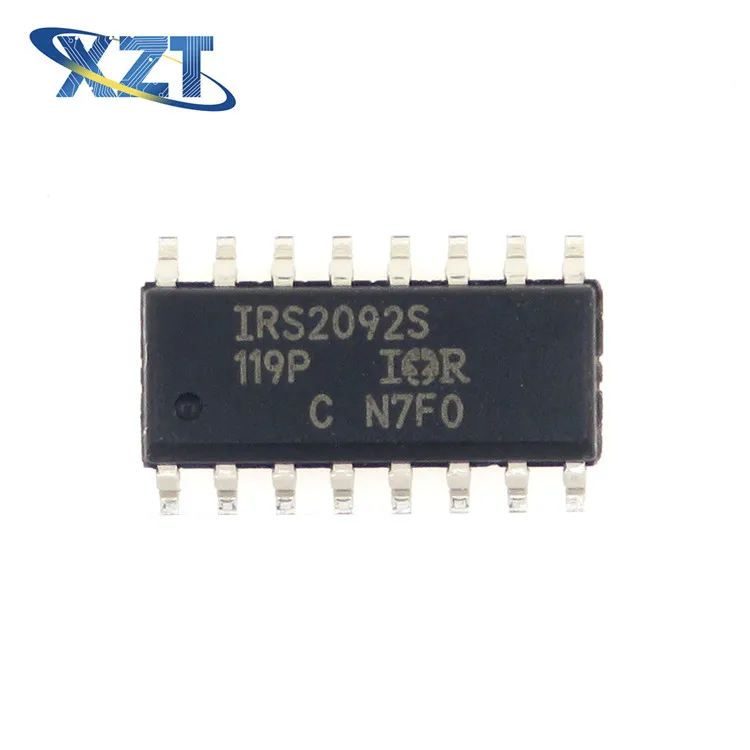 (new  Original)irs2092s Ic Chip Irs2092strpbf - Buy  Irs2092strpbf,Irs2092s,Irs2092strpbf Ic Chip Product on Alibaba.com