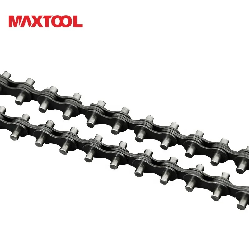 High Quality MaxTool Adjustable Chain Oil Filter Ratchet Torque Wrench Carbon Steel 9" 12" Industrial Use OEM/ODM/OBM Customized