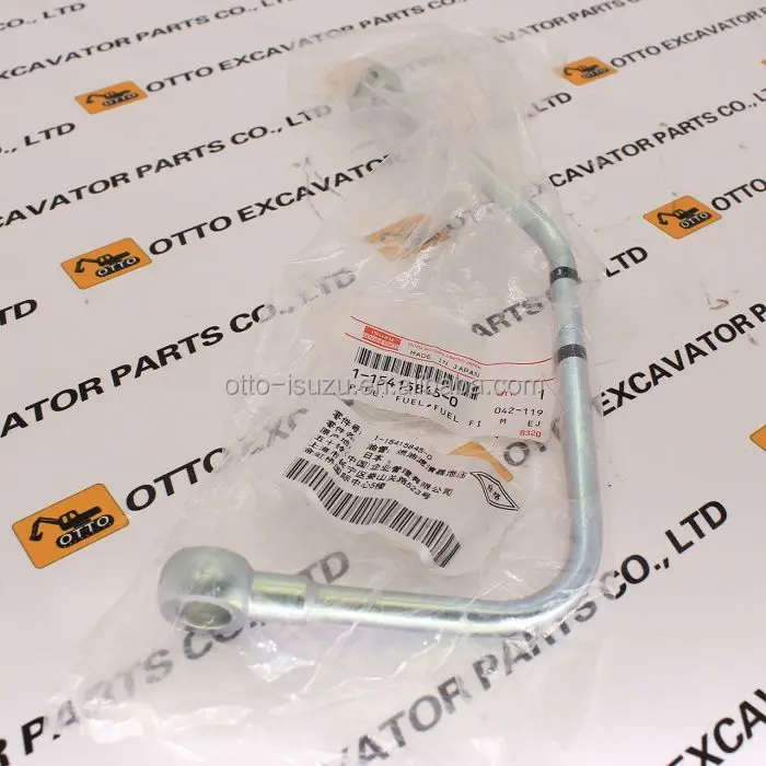 ちぴ 48145795 Chicote elétrico complemento do motor da colhedora de