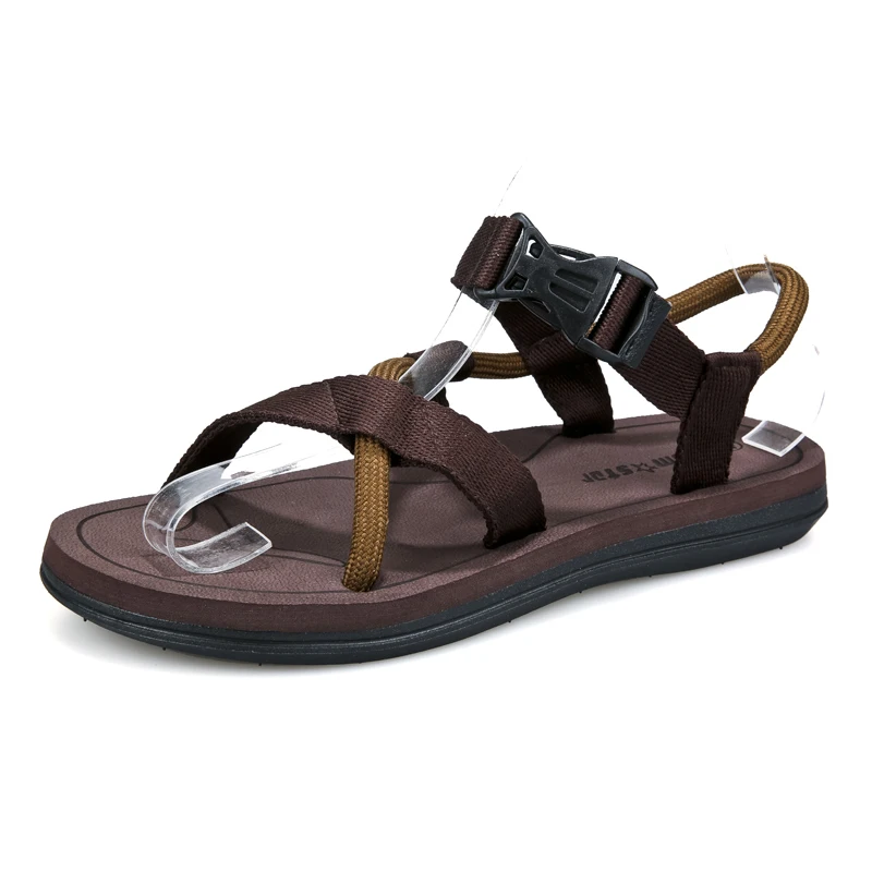 latest sandals for boys