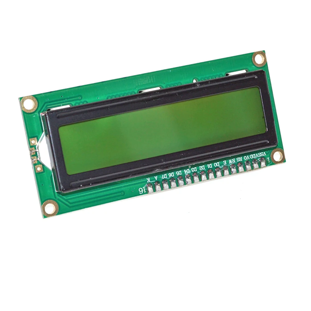 Модуль lcd 1602. LCD-1602 i2c Module. LCD 1602 i2c. Дисплей 1602 i2c. Дисплей 1602 i2c в Proteus.