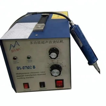 ファッションジーンズデザイン用CE超音波ラインストーンホット