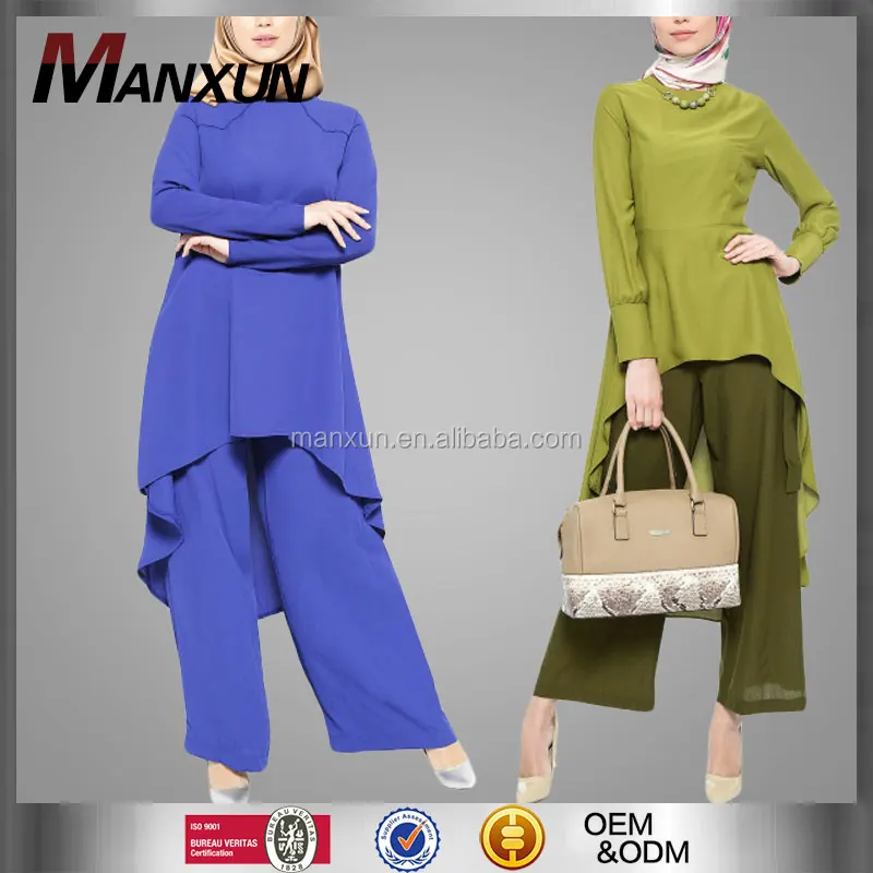 kebaya modern jumpsuit