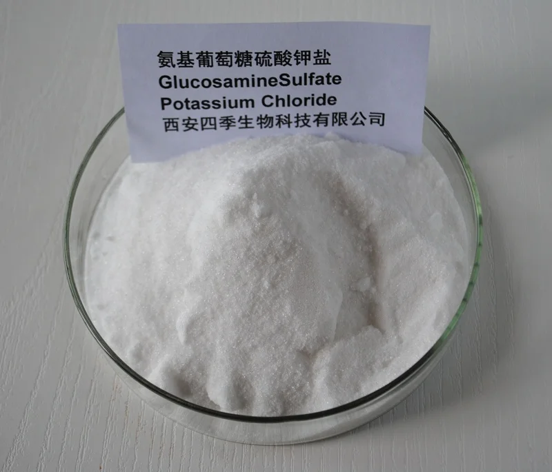 -Glucosamine-sulphate-(1).jpg