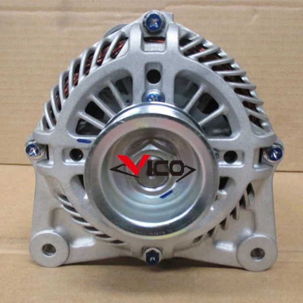 ダイア AXIAL GORE-TEX BOOTS - ダイネーゼジャパン | Dainese Japan