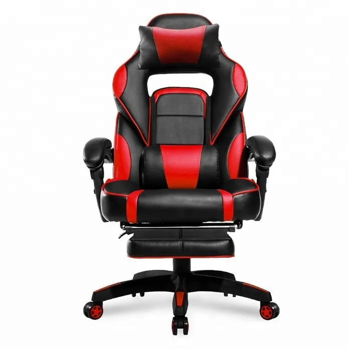 japan home gaming chair