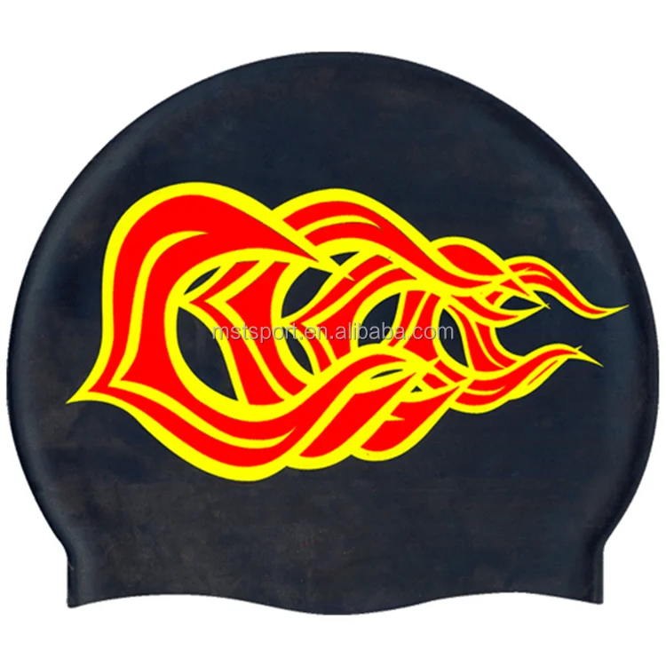 Buy Swimming Hat,Make A Swim Cap,Hat 