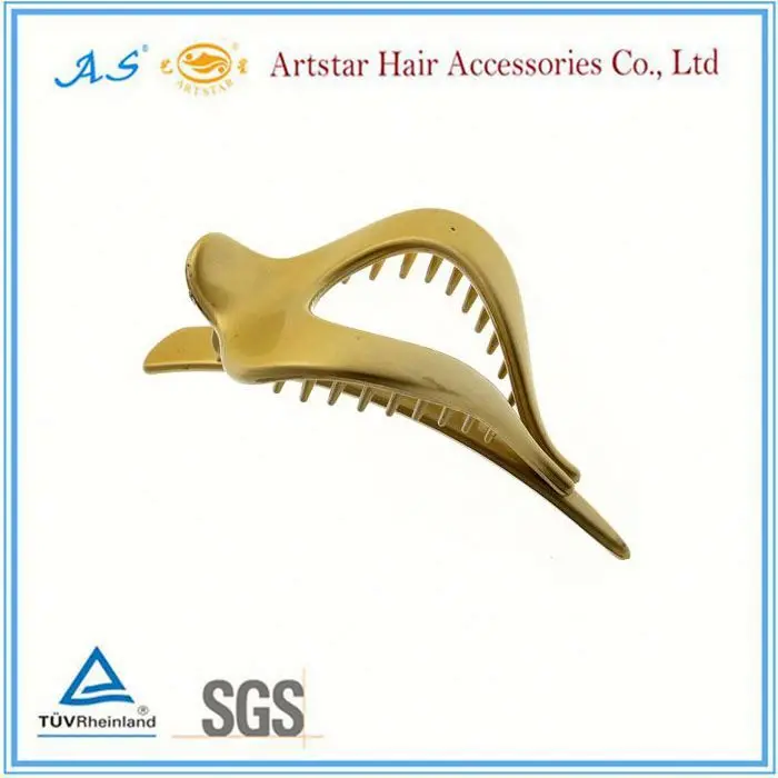 artstar дети волос шпилька 6009