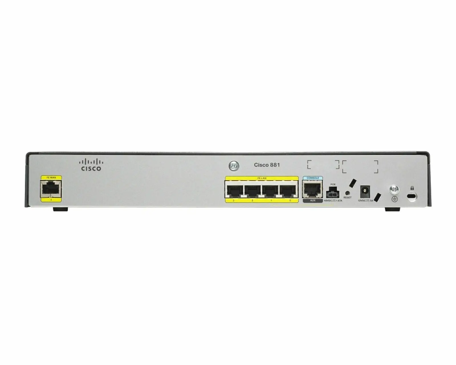 Used Cisco-15 Series Ethernet Sec Router Cisco-15-k15,15-port 15/150 Wired  Router - Buy Cisco-15-k15,Router Cisco-15-k15,Cisco-15 Serie Ethernet Sec