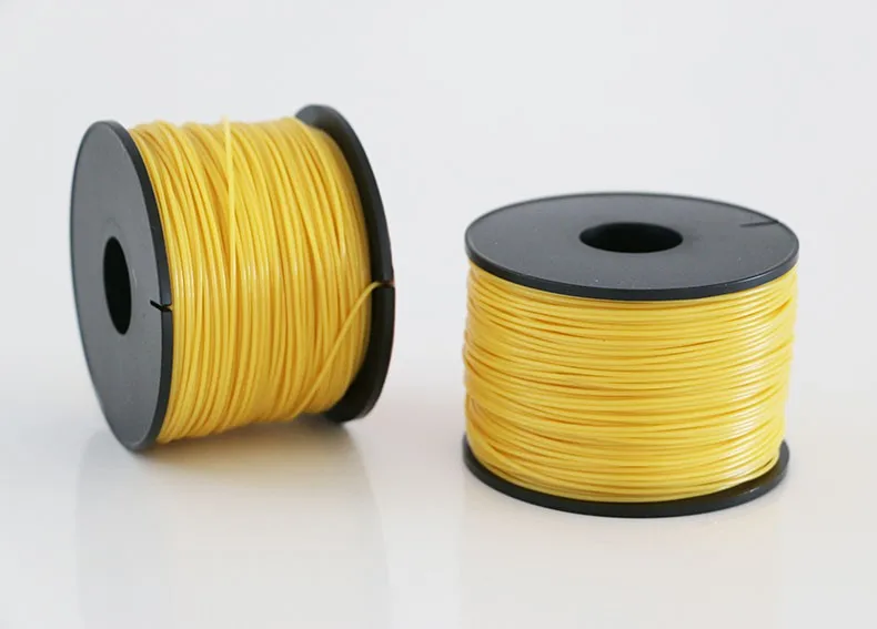 
 Нейлоновая Строительная леска для строительных инструментов  