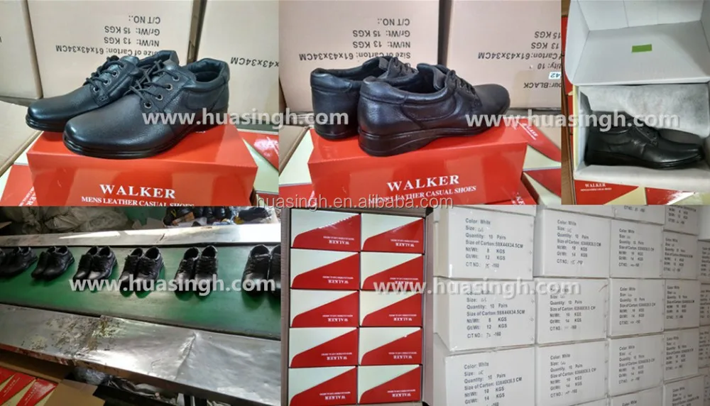 HSA121 packing