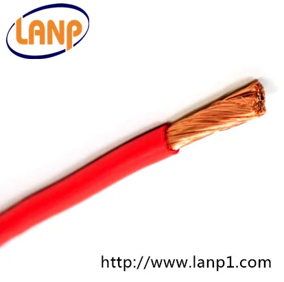 10mm² Kupferkern Elektrokabel Draht PVC Kabel Für Elektronik LED BV 1mm² 