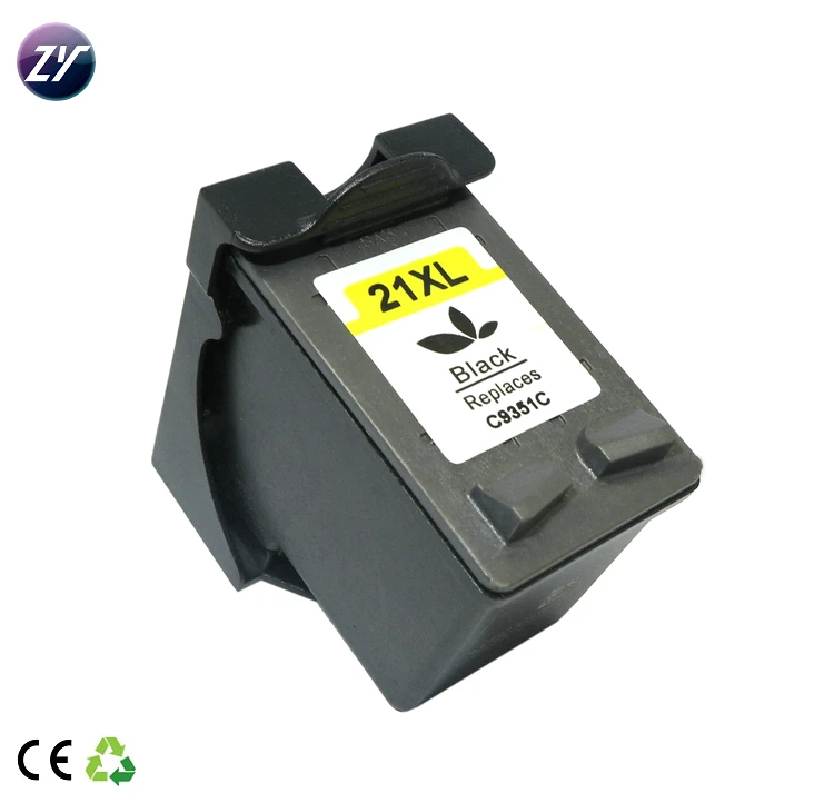 Cartuchos Epson: los mejores precios y ofertas » Fnac Impresión, tintas y 3D