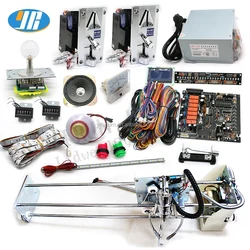 HTB1rjT9RNYaK1RjSZFnq6y80pXay.