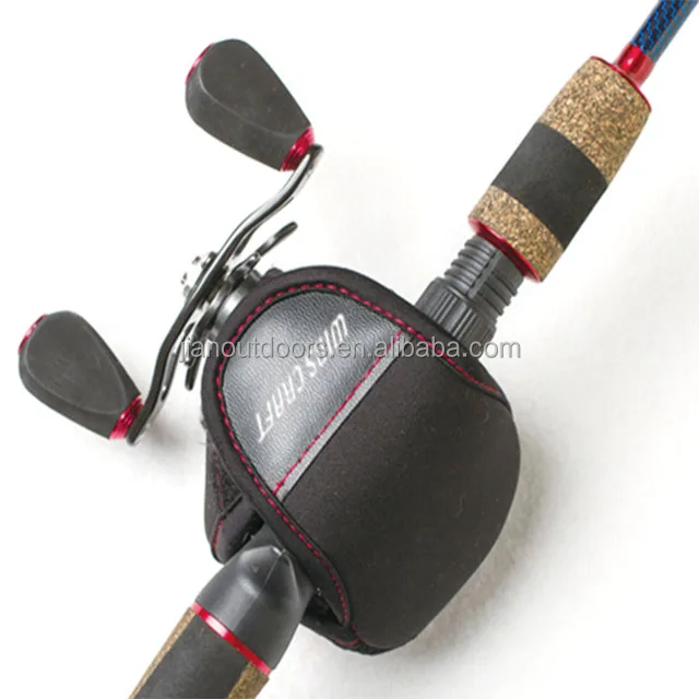 fishing tackle bags for sale