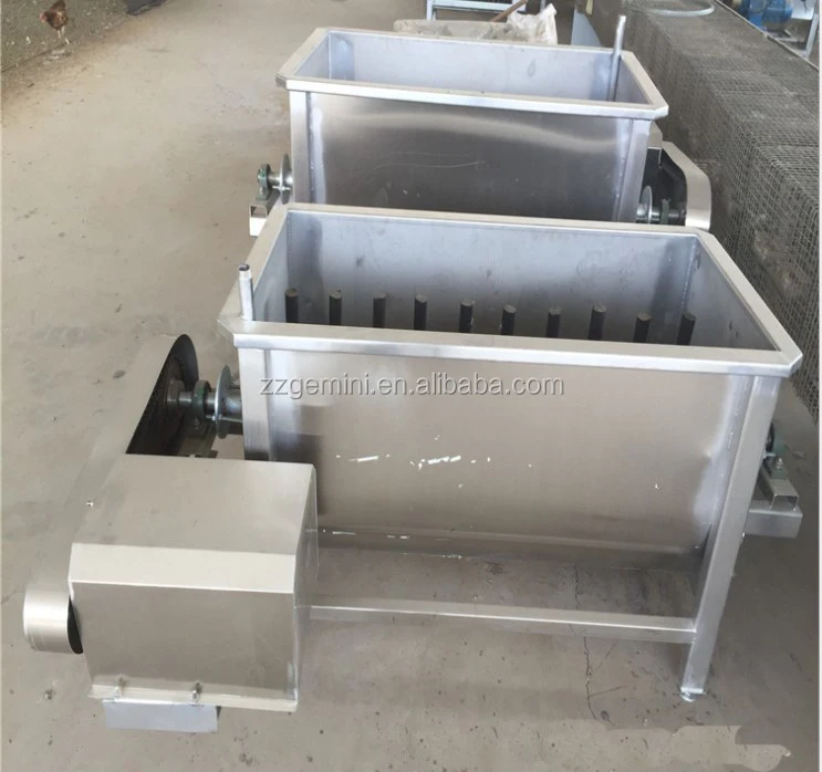 Small Scale Automatic Poultry Butcher Equipment Quail Scalder Chicken Scalding Machine for Sale