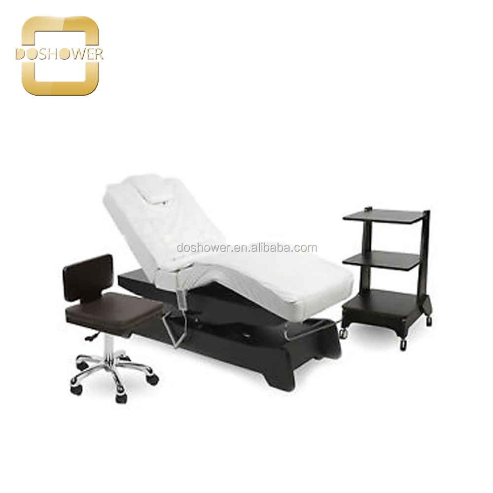 hydraulic massage bed for sale