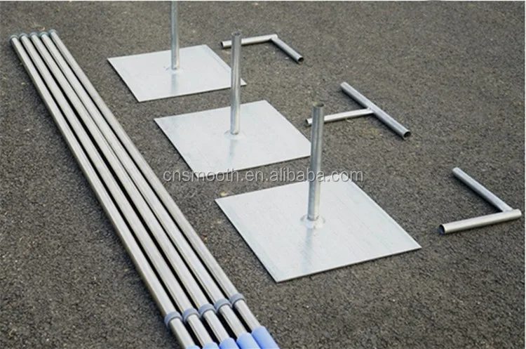 Customized Indian Wedding Backdrops for Sale Events and Birthday