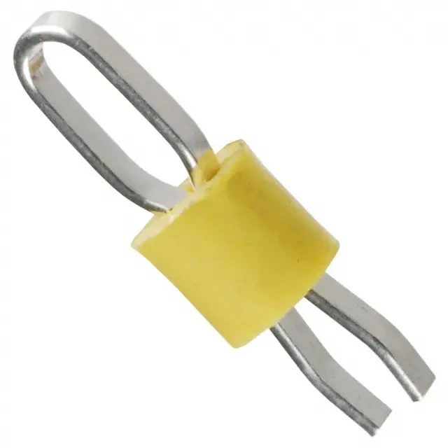Poding Yellow Pc Test Point Tp-5014 - Buy Test Point pc Test Point ...