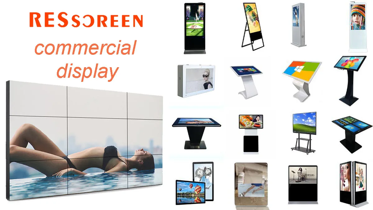 Shenzhen Zhizhuo Innovation Electronic Technology Co., Ltd. 3