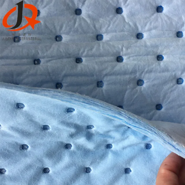 100 Polypropylene Safe And Biodegradable Water Blood Fat Urine