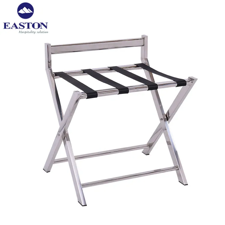 Easton Produced Strong Metal Luggage Rack Hotel Luggage Stand Folding Luggage Rack Buy Luggage Rack Luggage Stand Folding Luggage Rack Luggage Rack Hotel Product On Alibaba Com