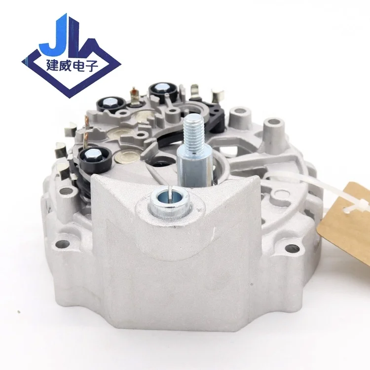 JER 97745M 110V Dc High Voltage High Frequency Rectifier Diode Bridge