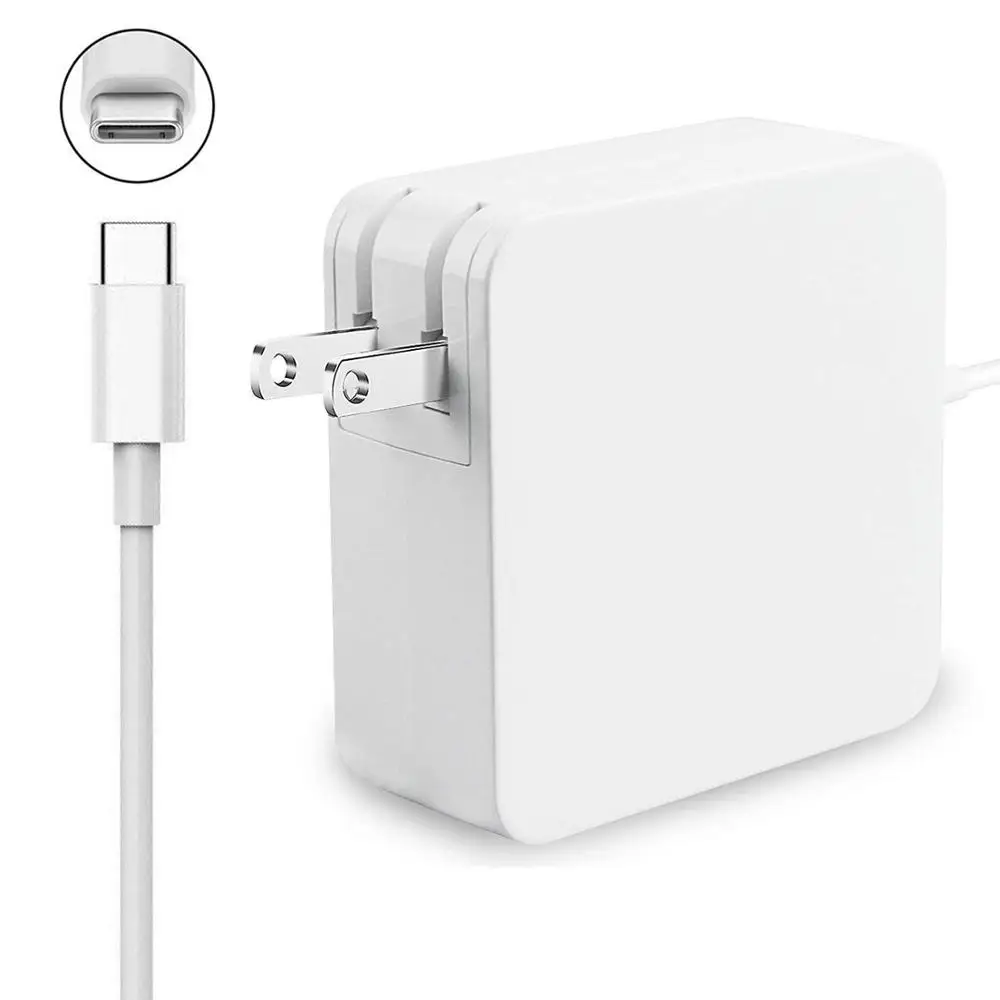 批发所有型号usb C 充电器18w 29w 30w 45w 61w 65w 87w 90w 96w Usb C Pd 壁式充电器 Buy 65w 87w 90w 96w Usb C Pd 墙壁充电器 贪污问题咨询