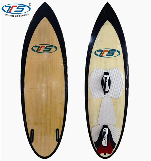 kite surfboards for sale