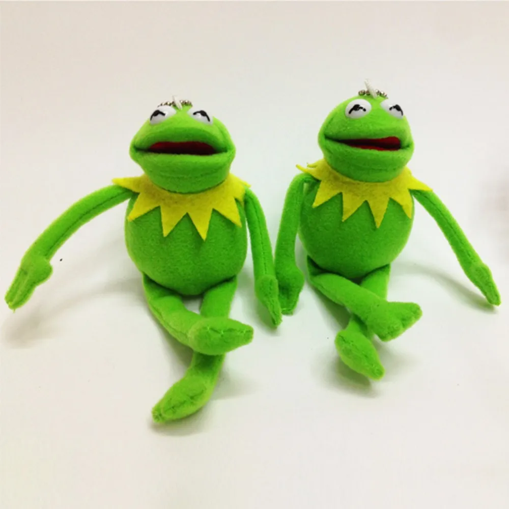 有名なカエルの王漫画のキャラクター柔らかいぬいぐるみ緑のカエルのおもちゃ Buy 漫画のキャラクターぬいぐるみ 漫画のキャラクターぬいぐるみカエル のおもちゃ ぬいぐるみカエルのおもちゃ Product On Alibaba Com