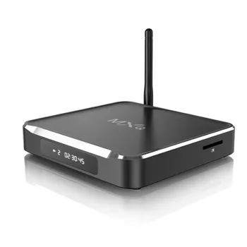 Watching Free movies free tv online Pls choose our Acemax smart tv box M10