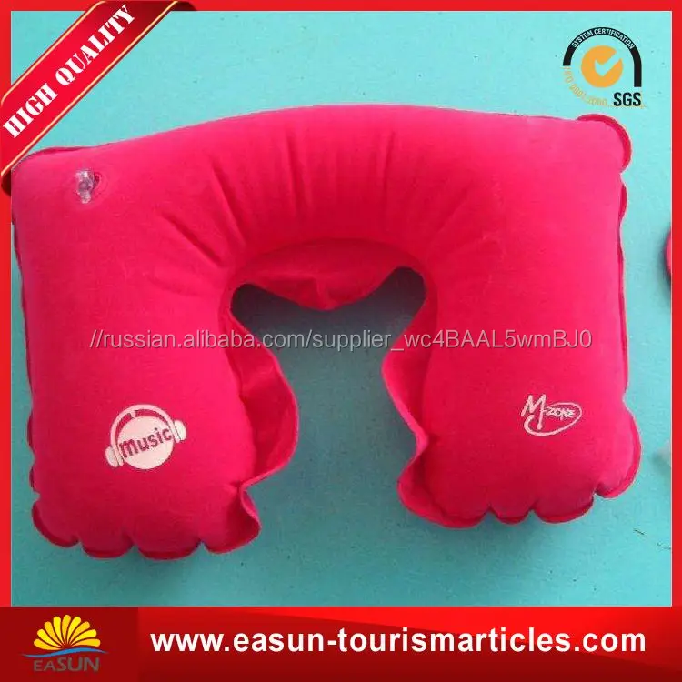 Милые Подушка бренд