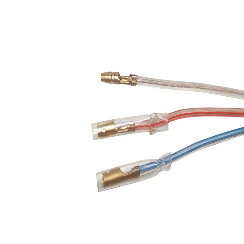 Оптовая продажа с завода универсальный держатель для ламп мотоциклов e27 g13 70 гнездо