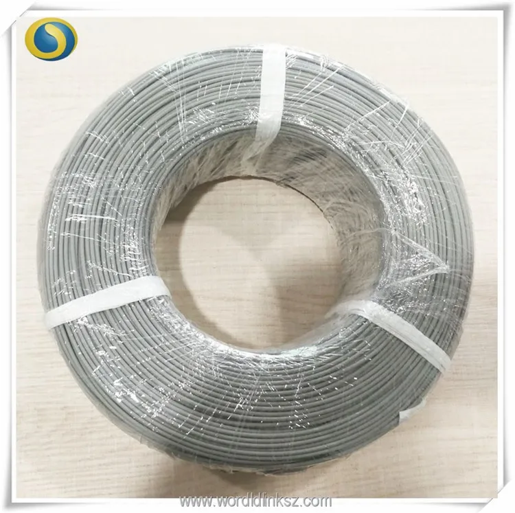 Sae J 1128 12 Awg Gxl Copper Automotive Wire