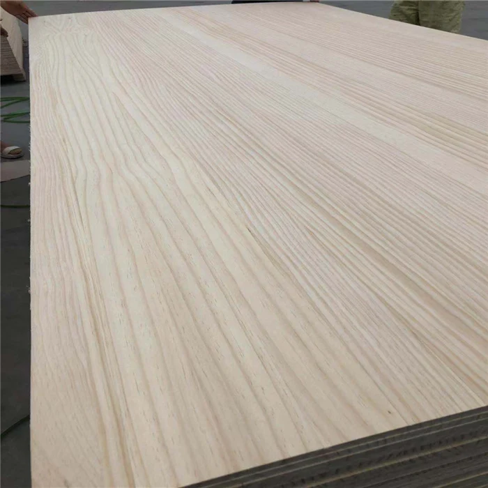 Manufacture Pine Wood Finger Joint Board Pine Wood Lumber/radiata Pine