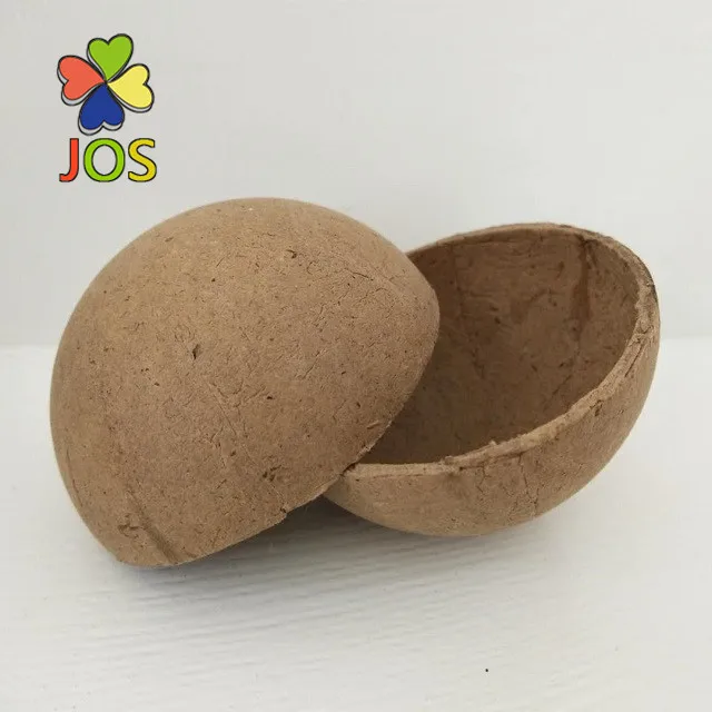Hot Sale 2." 3" 4" 5" 6" 8" 10" 12" 16"  Paper Shell