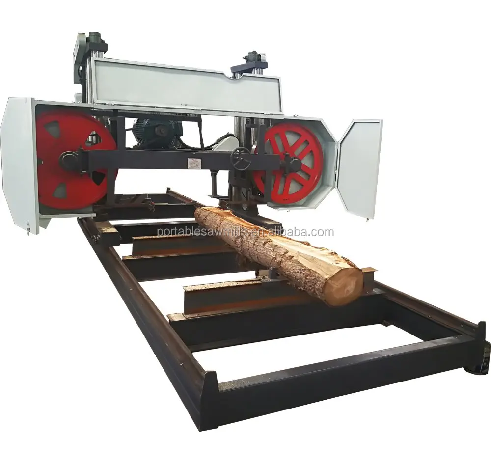 ленточнопильный станок gb4240. пильная машина. пильная машина для хлопка. горизонтальная ленточная пила. станок многопильный скм-1000.