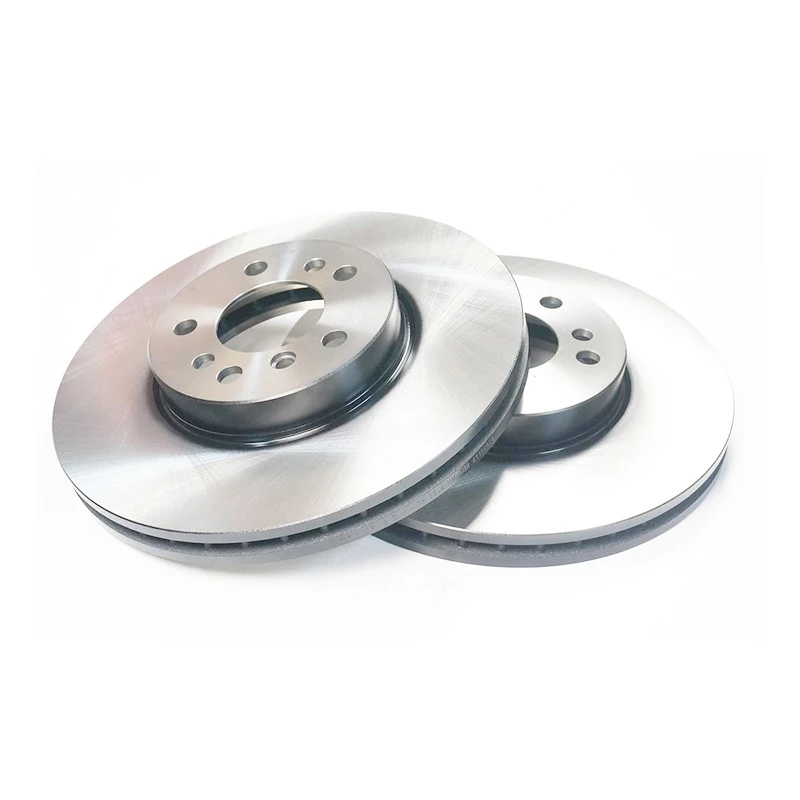 Front Brake Disc 34116794300 34116765457 34116859679| Alibaba.com