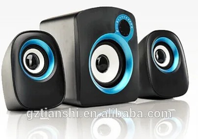 Buy Multifunction Mini Portable 