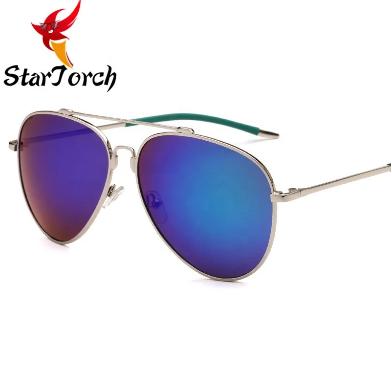 cheap good quality sunglasses
