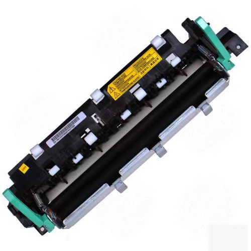JC96-05133A Fuser unit na sabo don Samsung SCX 4824 SCX4826 SCX4828 110V Laser Printer Spare Parts Routin Maintenance Item