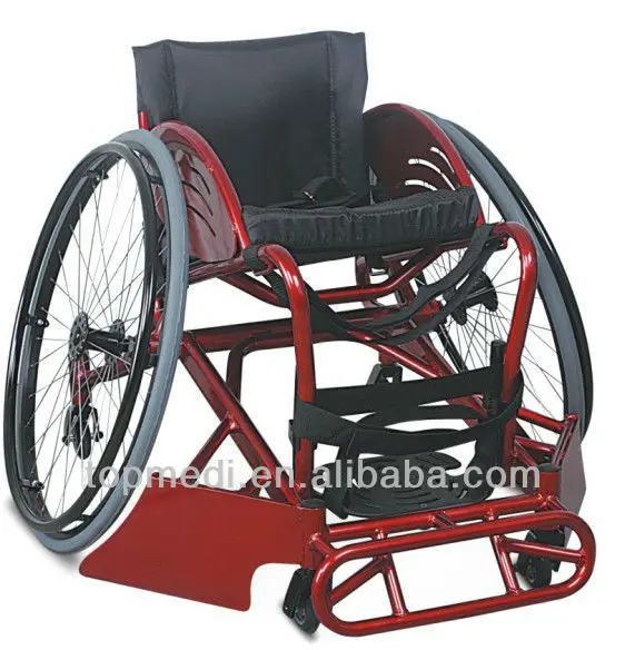 のリハビリテーション療法の供給軽量ファッションレジャーやスポーツラグビーのための車椅子攻勢 Buy ラグビーのための車椅子攻勢 Product On Alibaba Com