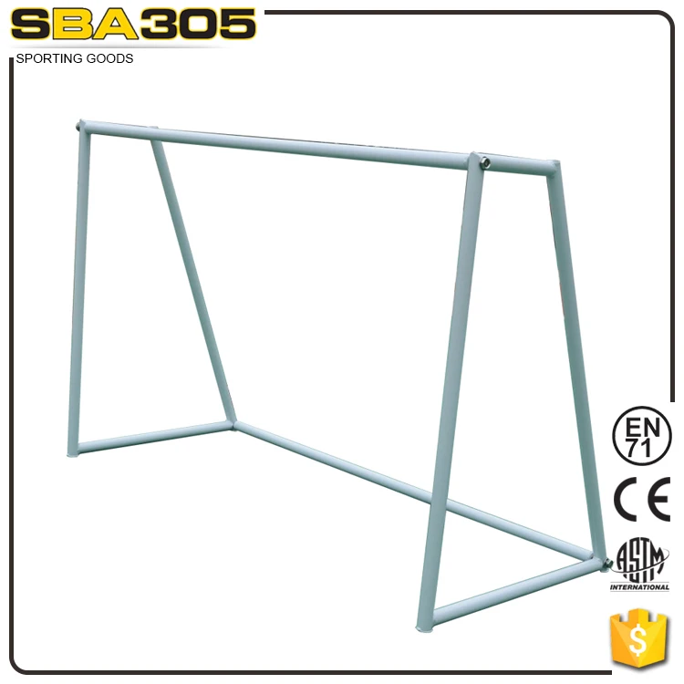 Открытый спорт фитнес футбол