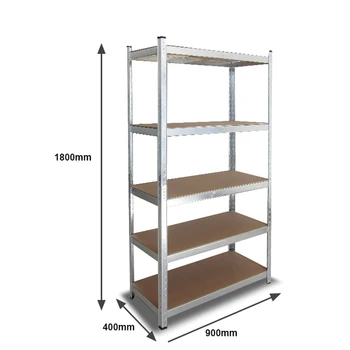 boltless racking shelves steel stacking storage shelf stacking
