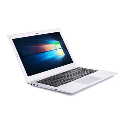 Wholesale Price 13.3' Metal Aluminum Laptop 1920*1080 FHD Intel Core i7 7500U 16GB RAM DDR4 256GB SSD Win10  Computer