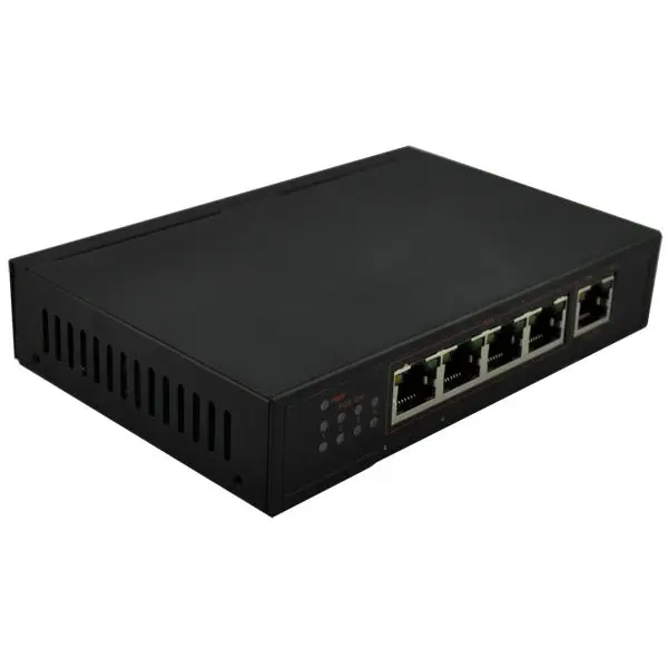 St poe switch. POE Switch 12 Port. Ai POE Switch Hi-4pm2um.