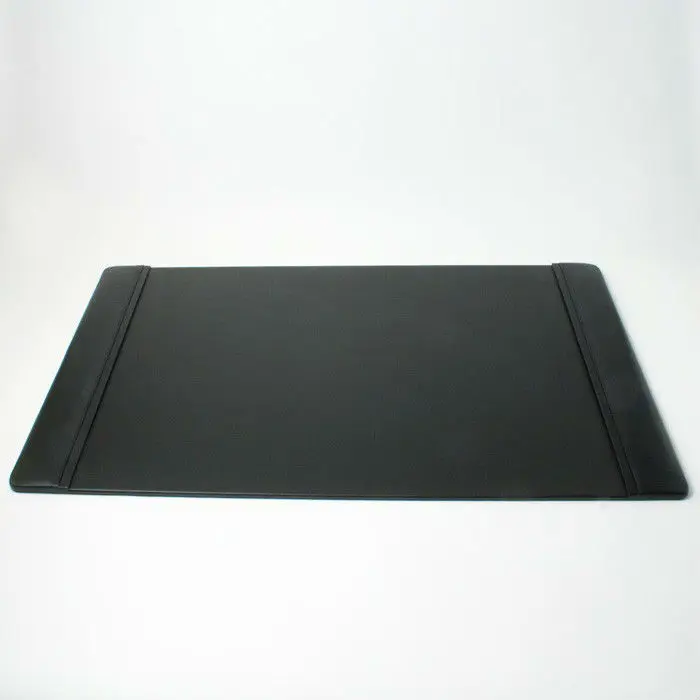 blotter pads for desk