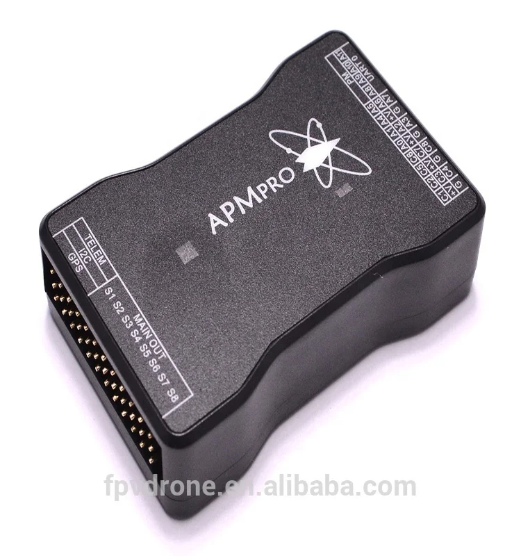 MINI APM PRO Flight Controller 7N Alibaba