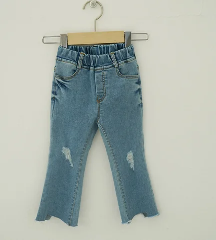 gents pant jeans