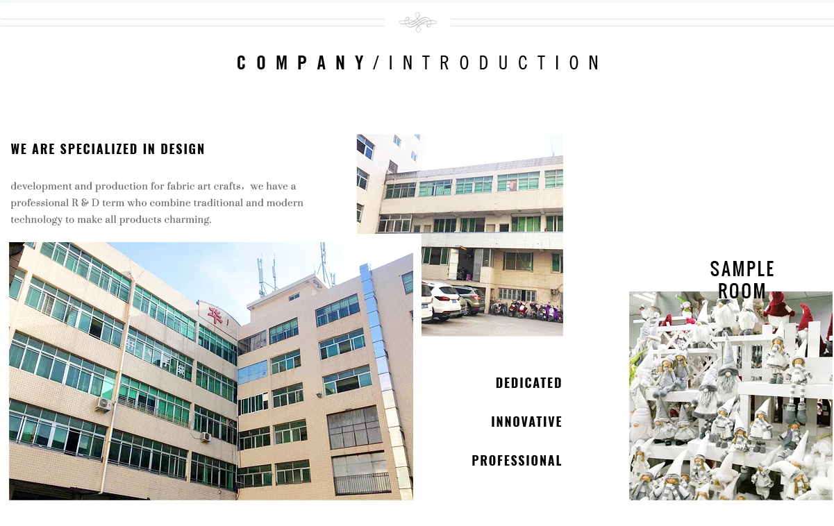 Fujian Quanzhou Boheng Textile Co., Ltd.